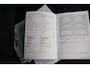 Volkswagen Golf Variant 1.2 TSI Highline | Camera | Navi | Cruise | Trekhaak |