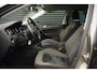 Volkswagen Golf Variant 1.2 TSI Highline | Camera | Navi | Cruise | Trekhaak |