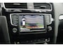 Volkswagen Golf Variant 1.2 TSI Highline | Camera | Navi | Cruise | Trekhaak |