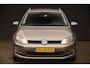 Volkswagen Golf Variant 1.2 TSI Highline | Camera | Navi | Cruise | Trekhaak |