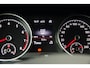Volkswagen Golf Variant 1.2 TSI Highline | Camera | Navi | Cruise | Trekhaak |