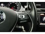 Volkswagen Golf Variant 1.2 TSI Highline | Camera | Navi | Cruise | Trekhaak |