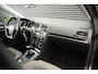 Volkswagen Golf Variant 1.2 TSI Highline | Camera | Navi | Cruise | Trekhaak |