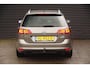 Volkswagen Golf Variant 1.2 TSI Highline | Camera | Navi | Cruise | Trekhaak |