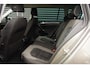 Volkswagen Golf Variant 1.2 TSI Highline | Camera | Navi | Cruise | Trekhaak |