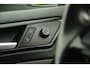 Volkswagen Golf Variant 1.2 TSI Highline | Camera | Navi | Cruise | Trekhaak |