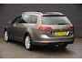 Volkswagen Golf Variant 1.2 TSI Highline | Camera | Navi | Cruise | Trekhaak |