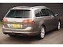Volkswagen Golf Variant 1.2 TSI Highline | Camera | Navi | Cruise | Trekhaak |