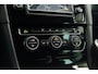 Volkswagen Golf Variant 1.2 TSI Highline | Camera | Navi | Cruise | Trekhaak |