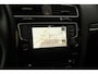 Volkswagen Golf Variant 1.2 TSI Highline | Camera | Navi | Cruise | Trekhaak |
