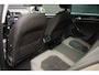 Volkswagen Golf Variant 1.2 TSI Highline | Camera | Navi | Cruise | Trekhaak |