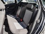 Volkswagen Polo 1.2 Easyline | Elektrisch pakket | 5-deurs