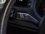 Volkswagen Polo 1.2 Easyline | Elektrisch pakket | 5-deurs