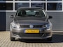 Volkswagen Polo 1.2 Easyline | Elektrisch pakket | 5-deurs