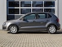 Volkswagen Polo 1.2 Easyline | Elektrisch pakket | 5-deurs