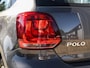Volkswagen Polo 1.2 Easyline | Elektrisch pakket | 5-deurs