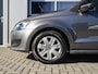Volkswagen Polo 1.2 Easyline | Elektrisch pakket | 5-deurs