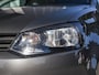 Volkswagen Polo 1.2 Easyline | Elektrisch pakket | 5-deurs