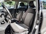 Volkswagen Polo 1.2 Easyline | Elektrisch pakket | 5-deurs