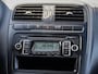 Volkswagen Polo 1.2 Easyline | Elektrisch pakket | 5-deurs