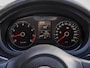 Volkswagen Polo 1.2 Easyline | Elektrisch pakket | 5-deurs