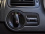 Volkswagen Polo 1.2 Easyline | Elektrisch pakket | 5-deurs