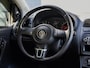 Volkswagen Polo 1.2 Easyline | Elektrisch pakket | 5-deurs