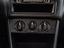 Volkswagen Polo 1.2 Easyline | Elektrisch pakket | 5-deurs