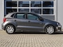 Volkswagen Polo 1.2 Easyline | Elektrisch pakket | 5-deurs