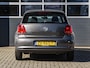 Volkswagen Polo 1.2 Easyline | Elektrisch pakket | 5-deurs