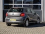 Volkswagen Polo 1.2 Easyline | Elektrisch pakket | 5-deurs
