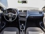 Volkswagen Polo 1.2 Easyline | Elektrisch pakket | 5-deurs