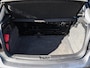 Volkswagen Polo 1.2 Easyline | Elektrisch pakket | 5-deurs