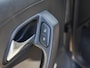 Volkswagen Polo 1.2 Easyline | Elektrisch pakket | 5-deurs