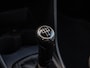 Volkswagen Polo 1.2 Easyline | Elektrisch pakket | 5-deurs