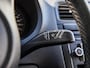 Volkswagen Polo 1.2 Easyline | Elektrisch pakket | 5-deurs