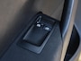 Volkswagen Polo 1.2 Easyline | Elektrisch pakket | 5-deurs