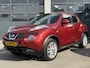 Nissan Juke 1.6 Acenta