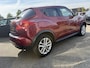 Nissan Juke 1.6 Acenta