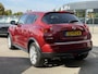 Nissan Juke 1.6 Acenta
