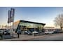 Audi SQ5 3.0 TFSI 354pk Quattro Panoramadak Luchtvering RS stoelen Trekhaak Head-up Bang&Olufsen BOMVOL Black pack