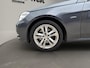Mercedes-Benz E-klasse 250 CDI Business Class Xenon leder