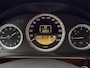 Mercedes-Benz E-klasse 250 CDI Business Class Xenon leder