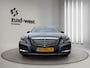 Mercedes-Benz E-klasse 250 CDI Business Class Xenon leder