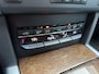 Mercedes-Benz E-klasse 250 CDI Business Class Xenon leder
