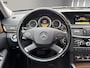 Mercedes-Benz E-klasse 250 CDI Business Class Xenon leder