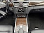 Mercedes-Benz E-klasse 250 CDI Business Class Xenon leder