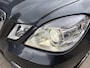 Mercedes-Benz E-klasse 250 CDI Business Class Xenon leder