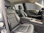 Mercedes-Benz E-klasse 250 CDI Business Class Xenon leder