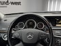 Mercedes-Benz E-klasse 250 CDI Business Class Xenon leder